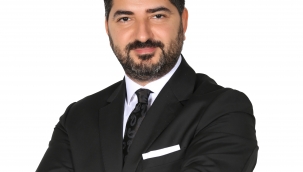 TAV Havalimanları'nda üst düzey atamalar