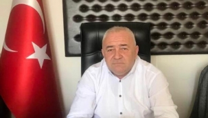 Aliağa Esnafı Kurban Bayramı'na Hazır: "Alışverişinizi Yerel Esnaftan Yapın" Çağrısı