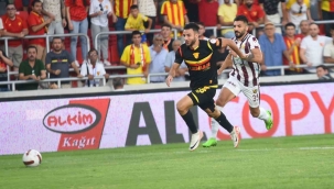 Aliağa FK, Sergen Piçinciol ilgileniyor