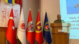 Anadolu Yıldızı-2025 başlıyor