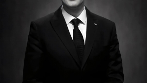 Ferdi Zeyrek'in Vefatı Aliağa'da büyük üzüntü yarattı : Siyasi Partilerden Taziye Mesajları