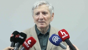 İzmir'de işten çıkartılan belediye işçileri eyleme gidiyor