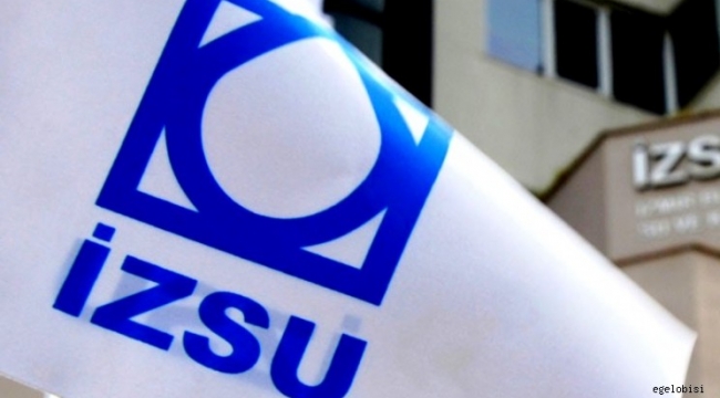 İZSU'dan Grev Açıklaması: Sayaç Okuma ve Açma/Kesme İşlemleri Durduruldu