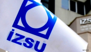 İZSU'dan Grev Açıklaması: Sayaç Okuma ve Açma/Kesme İşlemleri Durduruldu