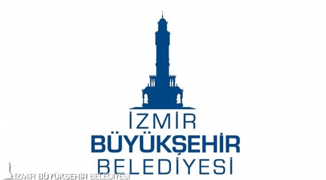 "Katı atık bedelleri ilçe belediyeleri tarafından belirlenmektedir"