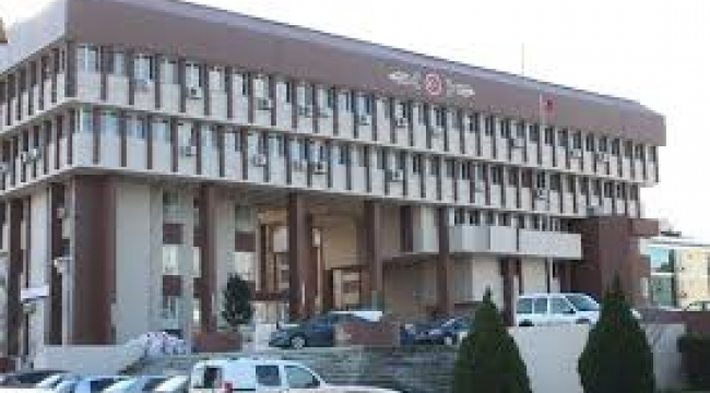 Kaymakam Güney'den Kurban ve Trafik Uyarısı