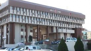 Kaymakam Güney'den Kurban ve Trafik Uyarısı