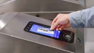 Kurban Bayramı'nda ulaşım ücretsiz