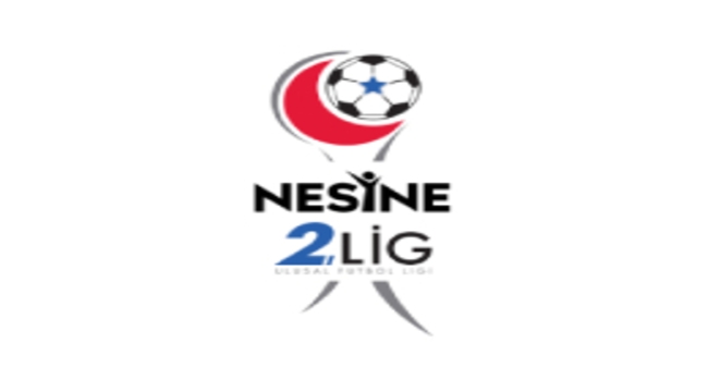 TFF 2. Lig kuralar 17 Haziran'da çekilecek
