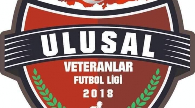Ulusal Veteranlar Federasyonu Başkanı Uğur Eren'den Teşekkür Mesajı