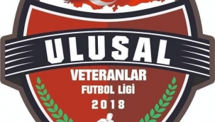Ulusal Veteranlar Federasyonu Başkanı Uğur Eren'den Teşekkür Mesajı