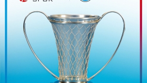 Aliağa Petkimspor, FIBA Avrupa Kupası'nda mücadele edecek 