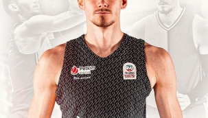 Aliağa Petkimspor Letonyalı forvet Roberts Blumbergs ile Anlaştı