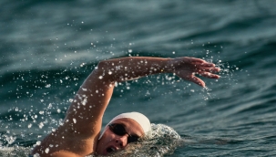 Bengisu Avcı, Kuzey Kanalı'nda