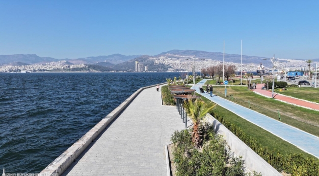 Çoklu iklim krizlerine karşı "İklim Uyum Eylem Planı"