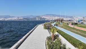 Çoklu iklim krizlerine karşı "İklim Uyum Eylem Planı"