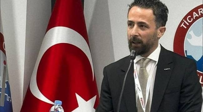 Eğitim-İş İzmir 7 No'lu Şube Başkanı Mustafa Gök'ten TÜİK Verilerine Sert Tepki