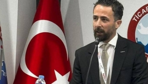 Eğitim-İş İzmir 7 No'lu Şube Başkanı Mustafa Gök'ten TÜİK Verilerine Sert Tepki 