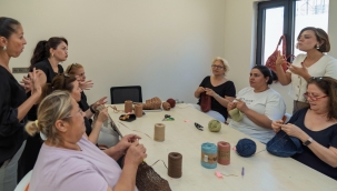 Engelleri aşan merkezlerin sayısı beşe yükseldi