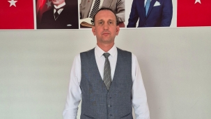 Eryılmaz: "Fedakârlıkları Asla Unutulmayacak"