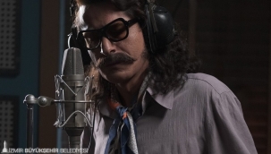 Gezici Açıkhava Film Günleri sinema keyfini ilçelere yayıyor