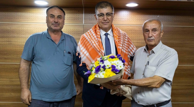 "İhtiyaçtan fazla tüketimi ucuz yapmayacağız"