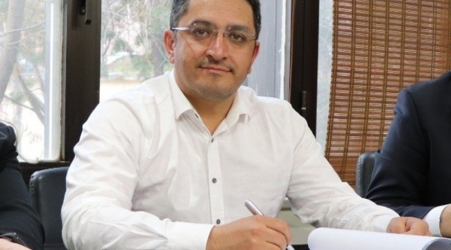 İzmir merkezli yolsuzluk operasyonunda iki ayrı iddianame hazırlandı