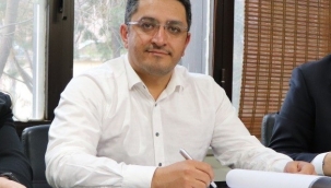 İzmir merkezli yolsuzluk operasyonunda iki ayrı iddianame hazırlandı