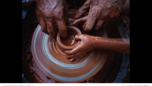 Menemen Belediyesi'nden 2 ödüllü yarışma birden