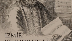 Tarih Buluşmaları'nın konuğu Prof. Dr. Cengiz Şişman olacak