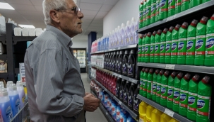 "10 numara 5 yıldız"