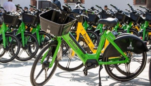 BİSİM şimdi çok daha akıllı, hızlı ve erişilebilir