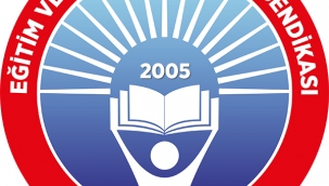 Eğitim-İş İzmir 7 Nolu Şube Başkanı Mustafa Gök'ten 30 Ağustos Mesajı: "Bizim Zaferimiz 30 Ağustos'tur"