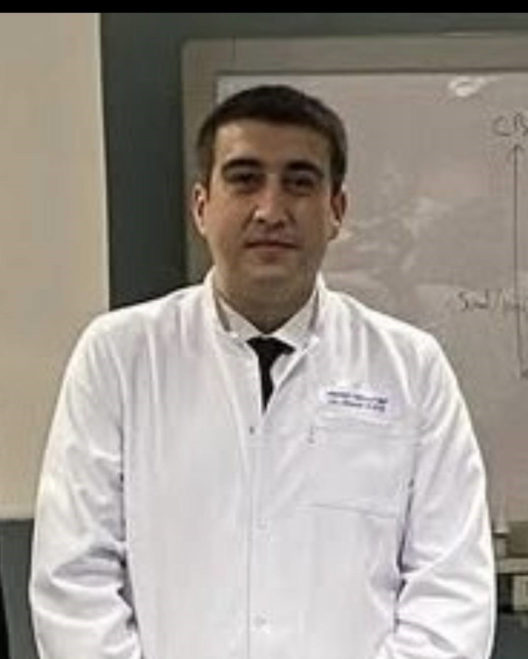 İzmir'de doktor evinde ölü bulundu