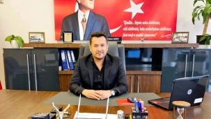 İzmir'de yeni öğrenci servis tarifesi onaylandı