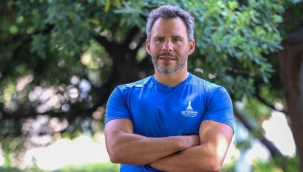 İzmir'in "Okyanuslar Fatihi" Kuzey Kanalı'na hazır