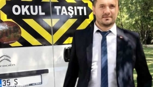 Özel okullarda servis ücretleri velileri zorluyor