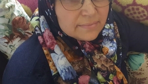 Sahipsiz köpeklerden kaçarken aracın altında kaldı