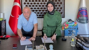 Aliağa Esnafına Diş Sağlığı Hizmetlerinde Yüzde 20 İndirim