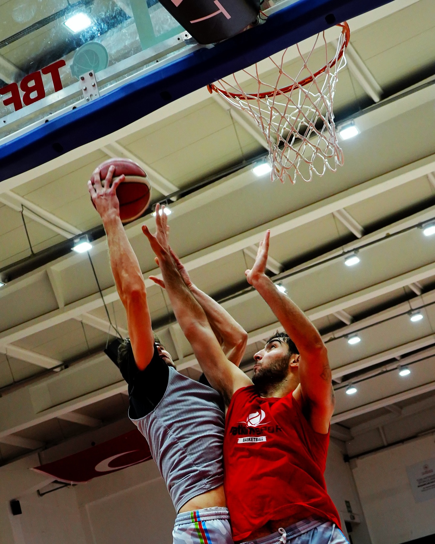 Aliağa Petkimspor, Karşıyaka'yı Konuk Edecek 