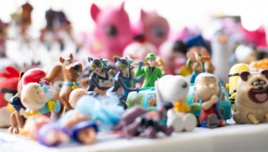 Büyükşehir'in "İkinci El Pazarı" yüzleri güldürdü