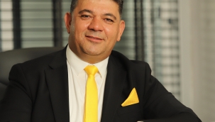 CHP Aliağa İlçe Örgütü 28 Eylül'de Kongresini Yapacak