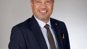 CHP'li Dağdeviren'den AK Partili Şimşek'e Yanıt: " Eski Cezaevi Kavşağın Düzenleme Karaı Var "