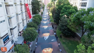 İzmir, kurtuluşu 103. kez kutlayacak