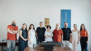 Şiir, Öykü ve Deneme Yarışması'nın sonuçları açıklandı