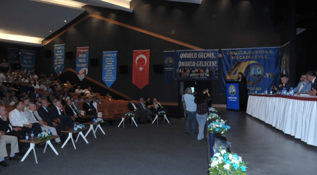Sinem Kaya "Boyun eğmeyeceğiz, zafer bizim olacak"