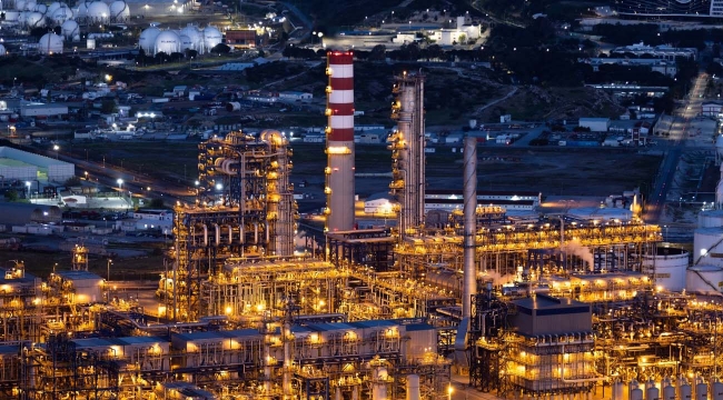 SOCAR Energy School Katılımı için Başvurular Başladı