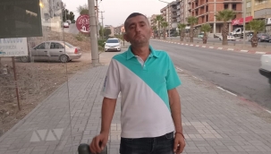 Aliağa Gemi Söküm Bölgesi'nde İş Kazası: Bir İşçi Hayatını Kaybetti