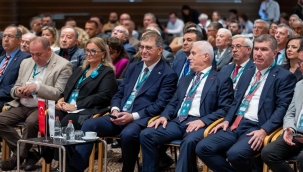 "Önce bilinç sonra doğru bir planlama ile önlemek imkansız değil"