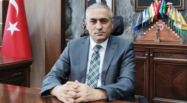 Aliağa'da Zeytin Hasadı Başladı: Güvenlik Önlemleri Artırıldı